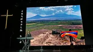 milen mimiko Հախթելու ենք
