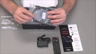 UnBoxingElementTi4