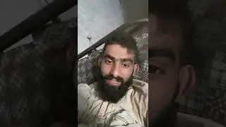 message to panjabis and pakhtoon apna biwo ko sambaloo #viral