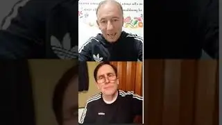 DETALLES DE LA VENTA DE MARTINEZ QUARTA - VIVO IG CORTESE / GIL NAVARRO