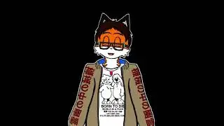 Don't be racist against Furries