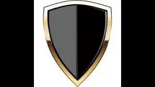 Отраслевое решение для охранных компаний от  Шебо