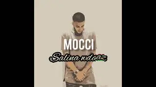 10k mocci - salina wdaaz 💋