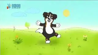 Löwenzähnchen 06 Keks und die weltbesten Hügel