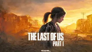 The Last of Us Part I • Финал🤔 PC [#3] Часть 2 из 2