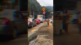 20 de julho de 2023