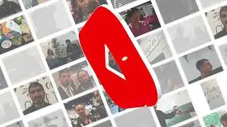 Breaking the Algorithm 🎬 TRAILER SHORT FILM