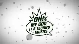GTRONIC - Strobo (The Oddword Remix)