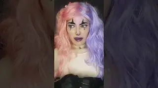 Детство вспомнилось😄 