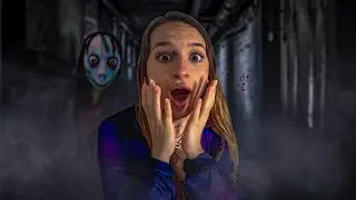 Les meilleurs défis pour Halloween 😈 / CHALLENGES Tu préfères et Pancake Art COMPILATION 👻