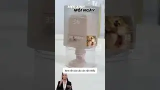 Cách Sử Dụng Mĩ Phẩm Tiết Kiệm, Xài 3 Năm Không Hết