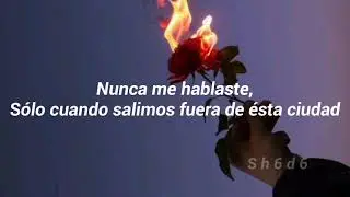 Human Tetris -Things i don't need |subtítulos en español