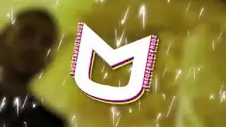 Lhast - jND ft. 9 Miller | Bass Boosted