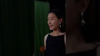умный дверной замок xiaomi