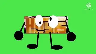 HOYTS Becoming An Idiot Template
