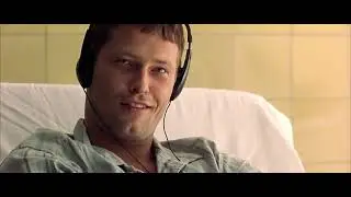 Достучаться до небес HD Фильм