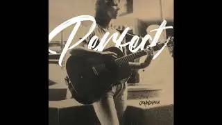 Johniepee - Perfect ft. Teasha Jackson