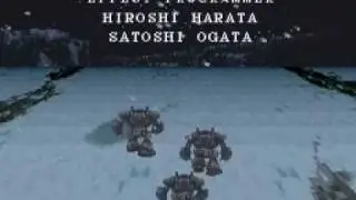 Final Fantasy VI Playthrough (1) The Opening