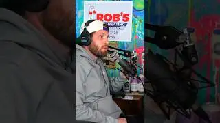 Saints Fan on Mike Thomas