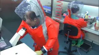 Global Health Security