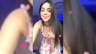 No bra 🤤🔥 Must-Watch Video!