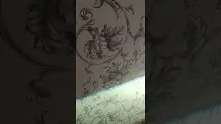 Аozoom A15 3 дюйма на Весту