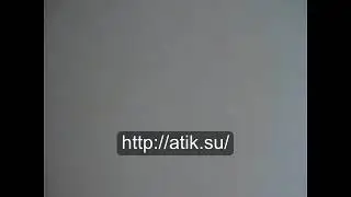 Обои под покраску - в чём преимущества?