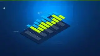 PowerPoint Morph Transition 