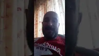 İskelet ve Jasmor: Geri Dönüş