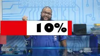 Tecnoloja - PROMOÇÃO!