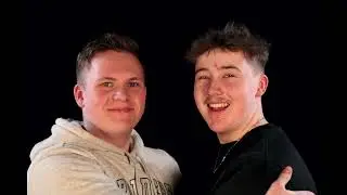 Klemmevideo 2022