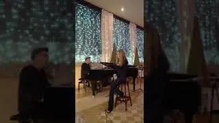 Ани Лорак - Солнце (24.01.2023)