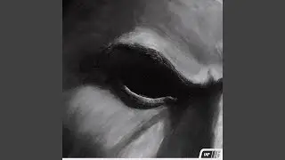 Behemoth