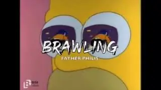 Father Phillis Brawling (Refix) DJ EMAGE EDIT
