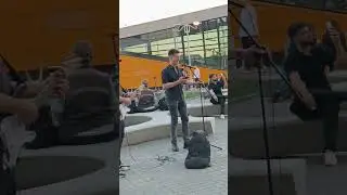 Ах эти девушки #2024 #konsert #guitar