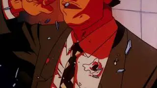 Lil Peep - Downtown (slowed + reverb)