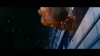 Valimai vs Roshan comedy😂