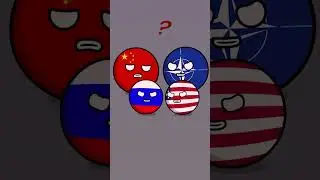 Winner of World War III 
