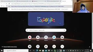 How To Code A Discord Bot (Part 1) Imports,Token,CommandList