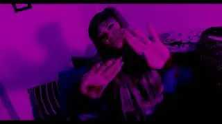 GERMFREE aka B4ngB4ang ‘GONE GIRL’ produced by BENJIROW626 OFFICIAL MUSIC VIDEO(Lush One- exec Prod)