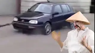 Стасяо сан дал дал ушел