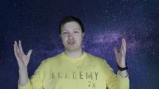 Номинация Медицина