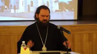 О рождественских и святочных традициях