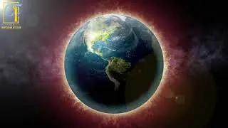 No more oxygen on planet earth.....!!@BRIGHTSIDEOFFICIAL