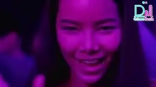 最新最火DJ抖音版2023【海来阿木  别知己 ♪ 风中的承诺 ♪ 不过人间 ♪ 爱上你是一个错 ♪ 酒干倘卖 无 ♪ 可可托海的牧羊人 ♪ 追梦人 ♪ 寂寞才说爱】2023最热10首DJ情歌