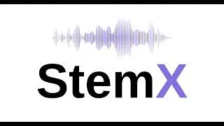 Extract Vocals from Any Song with AI (For Remixes & Edits)