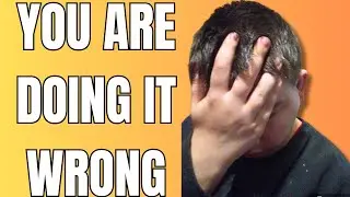 get more views by avoiding these 3 common YouTube mistakes