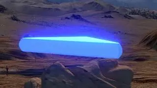 Secret Space Program - SSP - Disclosure by US Navy Scientists - Also Free Energy