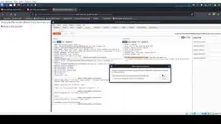 Web shell upload via extension blacklist bypass