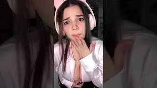 Большая грудь soyyunah tiktok 